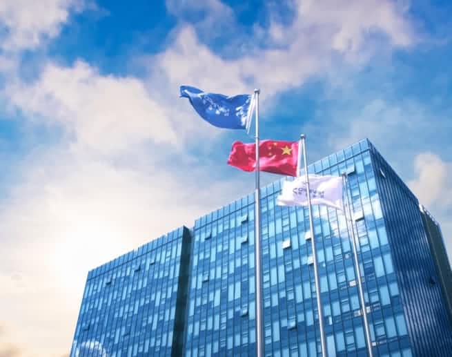 BG大游集团发布2021年年报：营收首破30亿，净利润增长140%，蜕变加速